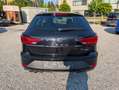 SEAT Leon FR 2,0 TDI DSG 4Drive Schwarz - thumbnail 4