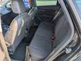 SEAT Leon FR 2,0 TDI DSG 4Drive Schwarz - thumbnail 12