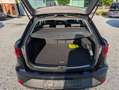 SEAT Leon FR 2,0 TDI DSG 4Drive Schwarz - thumbnail 13