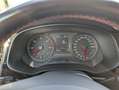 SEAT Leon FR 2,0 TDI DSG 4Drive Schwarz - thumbnail 17