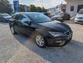 SEAT Leon FR 2,0 TDI DSG 4Drive Schwarz - thumbnail 7