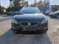 SEAT Leon FR 2,0 TDI DSG 4Drive Schwarz - thumbnail 8