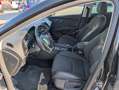 SEAT Leon FR 2,0 TDI DSG 4Drive Schwarz - thumbnail 11