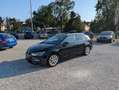 SEAT Leon FR 2,0 TDI DSG 4Drive Schwarz - thumbnail 9