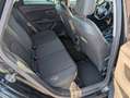 SEAT Leon FR 2,0 TDI DSG 4Drive Schwarz - thumbnail 14