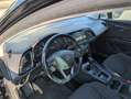 SEAT Leon FR 2,0 TDI DSG 4Drive Schwarz - thumbnail 10