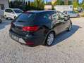 SEAT Leon FR 2,0 TDI DSG 4Drive Schwarz - thumbnail 5