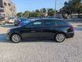 SEAT Leon FR 2,0 TDI DSG 4Drive Schwarz - thumbnail 2