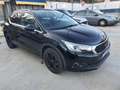 DS Automobiles DS 4 Crossback 1.2 PureTech S&S Style Siyah - thumbnail 12