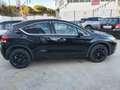 DS Automobiles DS 4 Crossback 1.2 PureTech S&S Style Noir - thumbnail 10