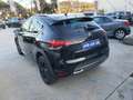 DS Automobiles DS 4 Crossback 1.2 PureTech S&S Style Siyah - thumbnail 13