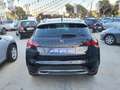 DS Automobiles DS 4 Crossback 1.2 PureTech S&S Style Siyah - thumbnail 14
