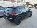 DS Automobiles DS 4 Crossback 1.2 PureTech S&S Style Siyah - thumbnail 15