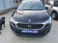 DS Automobiles DS 4 Crossback 1.2 PureTech S&S Style Siyah - thumbnail 11