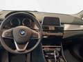 BMW 220 i Active Tourer / Navi/LED/Sitzheizung/Parkassist. Weiß - thumbnail 8