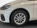 BMW 220 i Active Tourer / Navi/LED/Sitzheizung/Parkassist. Weiß - thumbnail 15