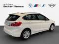 BMW 220 i Active Tourer / Navi/LED/Sitzheizung/Parkassist. Weiß - thumbnail 6