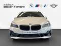 BMW 220 i Active Tourer / Navi/LED/Sitzheizung/Parkassist. Weiß - thumbnail 2