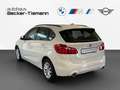 BMW 220 i Active Tourer / Navi/LED/Sitzheizung/Parkassist. Weiß - thumbnail 4