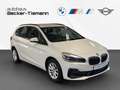 BMW 220 i Active Tourer / Navi/LED/Sitzheizung/Parkassist. Weiß - thumbnail 7