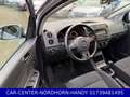 Volkswagen Golf Plus VI TEAM*AHK*PDC*KLIMA*SHZ*** Silber - thumbnail 9