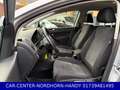 Volkswagen Golf Plus VI TEAM*AHK*PDC*KLIMA*SHZ*** Silber - thumbnail 10