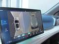 BYD Atto 3 Atto3 Comfort 204PS Aut. WOW AKTION Bleu - thumbnail 16