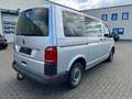 Volkswagen T6 Transporter Kasten-Kombi Kombi Klima Argent - thumbnail 5