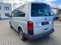 Volkswagen T6 Transporter Kasten-Kombi Kombi Klima Argent - thumbnail 4