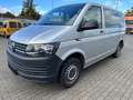 Volkswagen T6 Transporter Kasten-Kombi Kombi Klima Argent - thumbnail 3