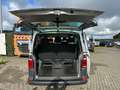 Volkswagen T6 Transporter Kasten-Kombi Kombi Klima Argent - thumbnail 12