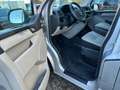 Volkswagen T6 Transporter Kasten-Kombi Kombi Klima Argent - thumbnail 8