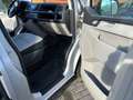 Volkswagen T6 Transporter Kasten-Kombi Kombi Klima Argent - thumbnail 9