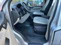Volkswagen T6 Transporter Kasten-Kombi Kombi Klima Argent - thumbnail 7
