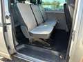 Volkswagen T6 Transporter Kasten-Kombi Kombi Klima Argent - thumbnail 11