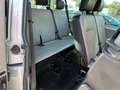 Volkswagen T6 Transporter Kasten-Kombi Kombi Klima Argent - thumbnail 10
