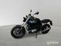 BMW R 1200 NineT Pure Grigio - thumbnail 3