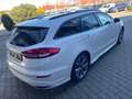 Ford Mondeo Kombi ST Line MHEV188 Sony/Leder/LED/LMF Weiß - thumbnail 4