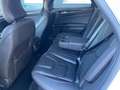 Ford Mondeo Kombi ST Line MHEV188 Sony/Leder/LED/LMF Weiß - thumbnail 5