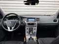 Volvo V60 Cross Country 2.0 D3 Momentum / bi-xenon koplampen / Trekhaak / Grijs - thumbnail 16