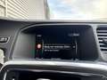 Volvo V60 Cross Country 2.0 D3 Momentum / bi-xenon koplampen / Trekhaak / Grijs - thumbnail 25