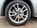 Volvo V60 Cross Country 2.0 D3 Momentum / bi-xenon koplampen / Trekhaak / Grijs - thumbnail 6