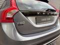Volvo V60 Cross Country 2.0 D3 Momentum / bi-xenon koplampen / Trekhaak / Grijs - thumbnail 5