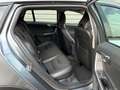 Volvo V60 Cross Country 2.0 D3 Momentum / bi-xenon koplampen / Trekhaak / Grijs - thumbnail 13