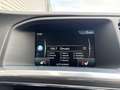 Volvo V60 Cross Country 2.0 D3 Momentum / bi-xenon koplampen / Trekhaak / Grijs - thumbnail 26