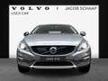 Volvo V60 Cross Country 2.0 D3 Momentum / bi-xenon koplampen / Trekhaak / Grijs - thumbnail 3