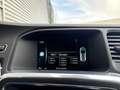 Volvo V60 Cross Country 2.0 D3 Momentum / bi-xenon koplampen / Trekhaak / Grijs - thumbnail 27
