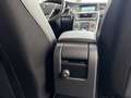 Volvo V60 Cross Country 2.0 D3 Momentum / bi-xenon koplampen / Trekhaak / Grijs - thumbnail 23
