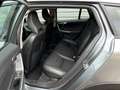 Volvo V60 Cross Country 2.0 D3 Momentum / bi-xenon koplampen / Trekhaak / Grijs - thumbnail 12
