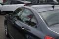 Citroen C5 1.6 THP Business Clima | Bluetooth | PDC | LMV | T Blau - thumbnail 44